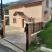 Kuca za odmor Lukac, privat innkvartering i sted Buljarica, Montenegro - Image-1 (2)